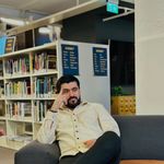 suleyman1