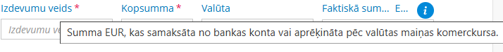 bilde3.png