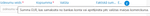 bilde3.png