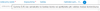 bilde3.png