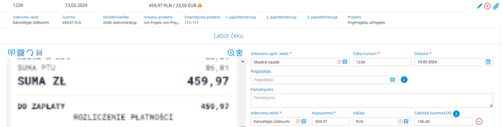 saskanosanas laika labo saturu.png