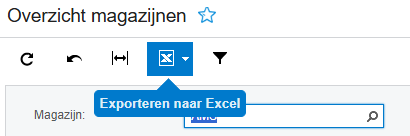 sanderdercksen_0-1741168518459.png