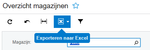 sanderdercksen_0-1741168518459.png