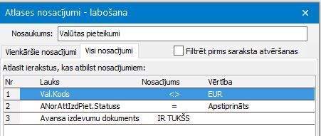 AV_VAL1.JPG