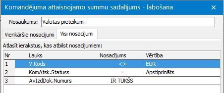 KOM_VAL1.JPG