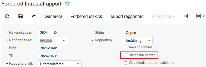 RasmusLundin_0-1741183926933.png