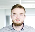 bild1.jpg