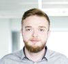 bild1.jpg