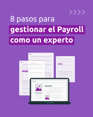 Payroll_1.png