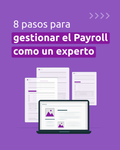 Payroll_1.png