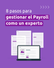 Payroll_1.png