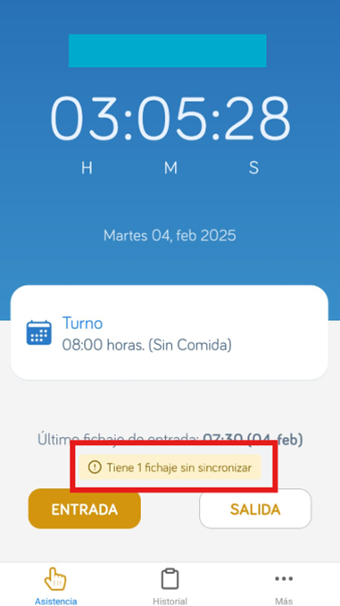 JenireeTaveroa_0-1741206742490.png