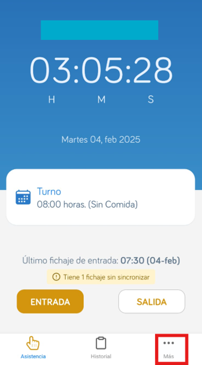 JenireeTaveroa_1-1741206772944.png