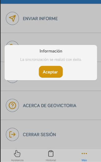 JenireeTaveroa_3-1741206789449.png
