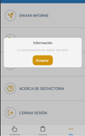 JenireeTaveroa_3-1741206789449.png