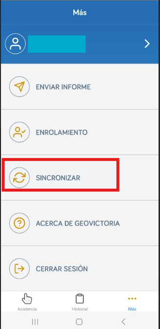 JenireeTaveroa_2-1741206789441.png