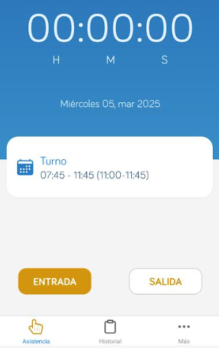 JenireeTaveroa_4-1741206789453.png