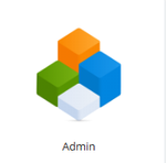 Uusi admin.png