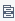 sanderdercksen_0-1741255378815.png