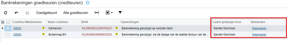 sanderdercksen_1-1741255411500.png