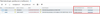 sanderdercksen_1-1741255411500.png