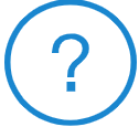 Question.png