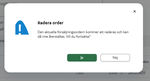 RasmusLundin_0-1741262485623.png