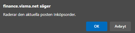 RasmusLundin_2-1741262533021.png