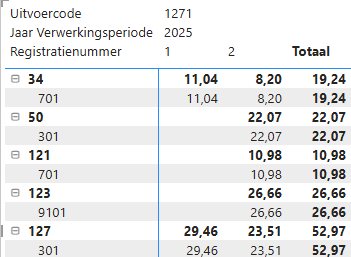JanKant99_0-1741278499644.png