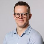 Kjetil Åseng