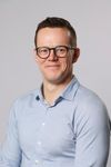 Kjetil portrettbilde (2).jpg