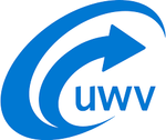uwv.png