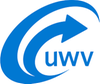 uwv.png