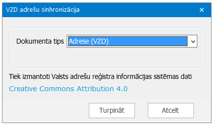 VZD_adr_sinhronizācija.png