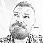 Profile (miklos_elmberg)