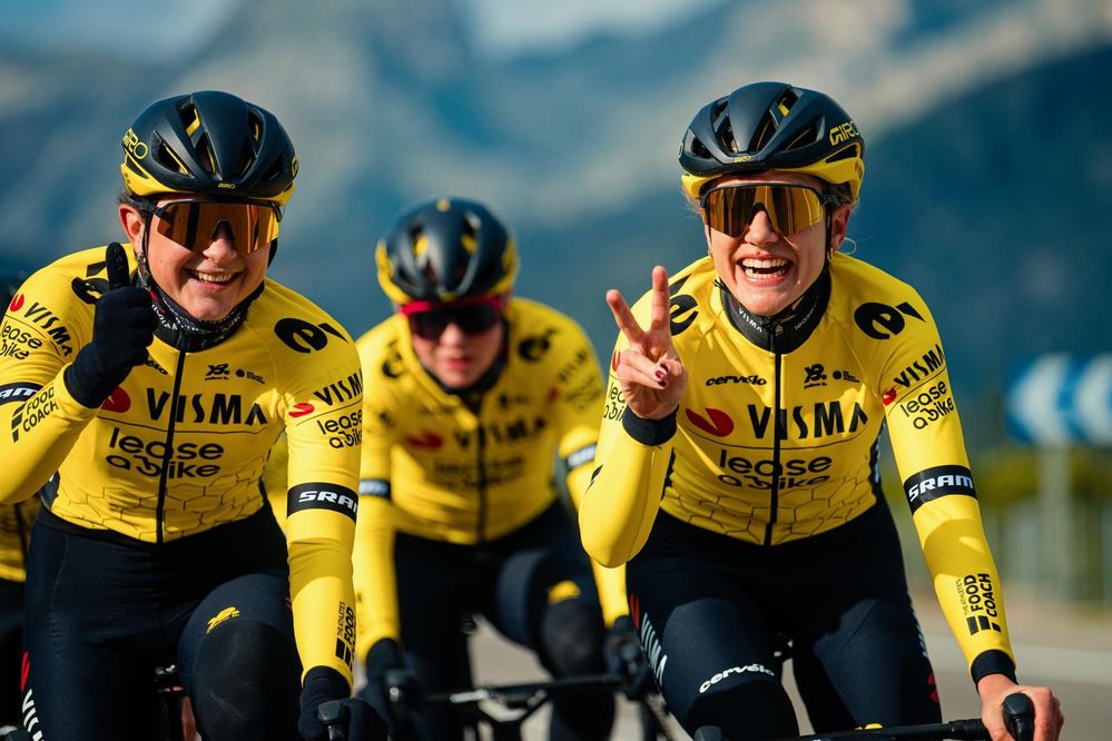 Trainingskamp vrouwenploeg (4).jpg