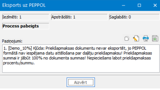 ArtrsErntreits_5-1741351472810.png