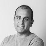 Alejandro Esquerro