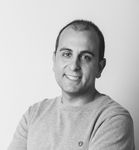 Profile (Alejandro Esquerro)