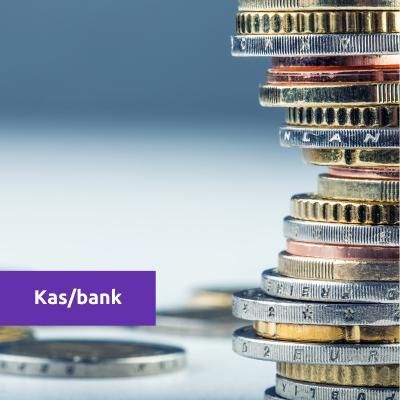 Kas_bank.jpg
