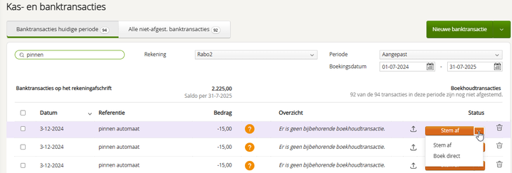 boek_direct_720.png