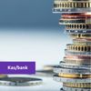Kas_bank.jpg