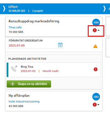 Skärmbild 2025-03-10 102652.png