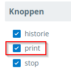 ChristiaanSluis_0-1741603315628.png