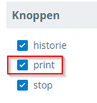 ChristiaanSluis_0-1741603315628.png