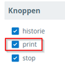 ChristiaanSluis_0-1741603315628.png