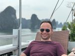 Profile (Miles Nuis)
