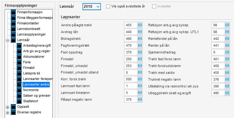 Lønnsartår andre.PNG