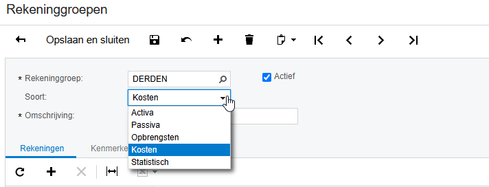 sanderdercksen_0-1741619530886.png
