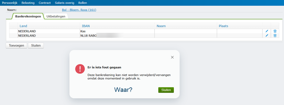JoyceDeursen_0-1741684628200.png